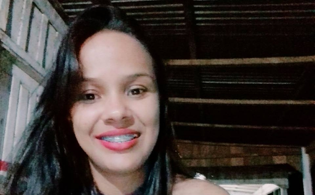 Gerente de posto morre após motor de moto “explodir”
