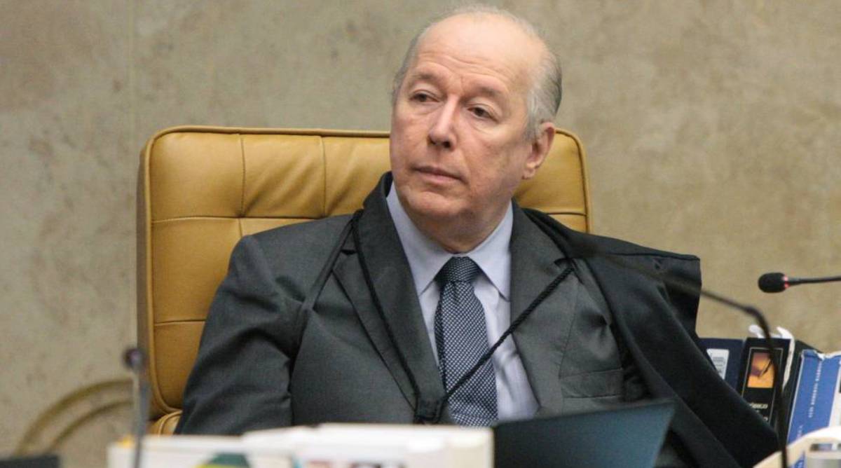 Maioria do STF decide que homofobia é crime