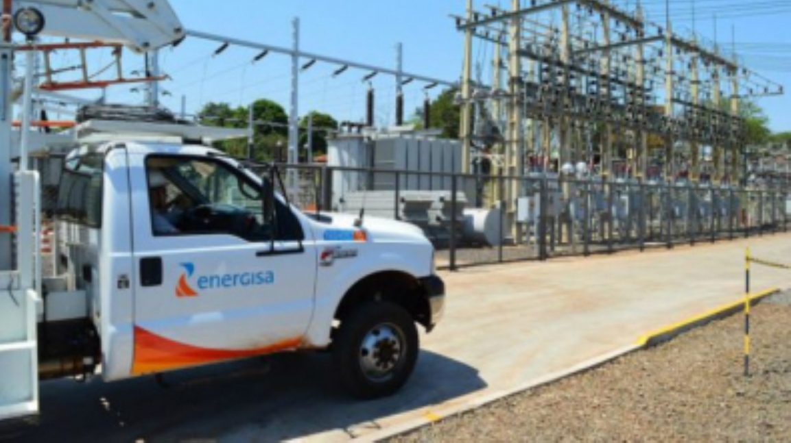 Energisa terá que indenizar família de homem que morreu eletrocutado em Cuiabá