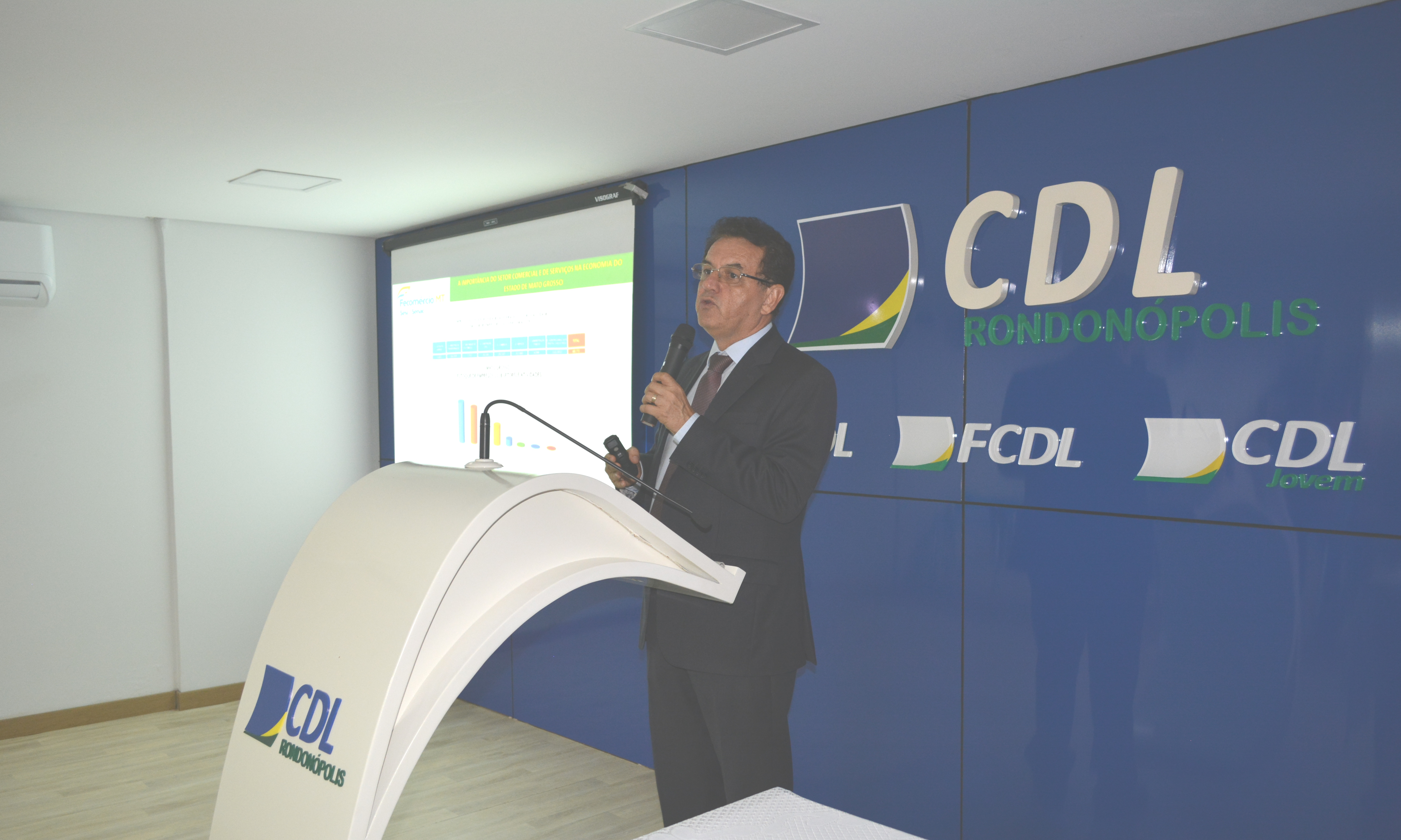 ICMS: Estado tem até dia 31 de julho para revalidar benefícios dos setores