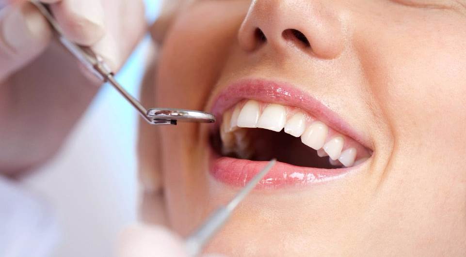 Busca por atendimento odontológico gratuito supera expectativa