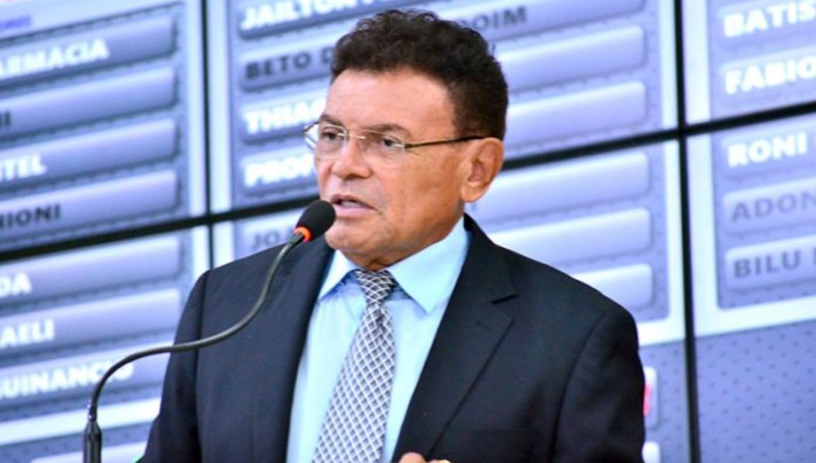 Projeto de Orestes prevê disponibilidade de psicólogos na Educação e Saúde