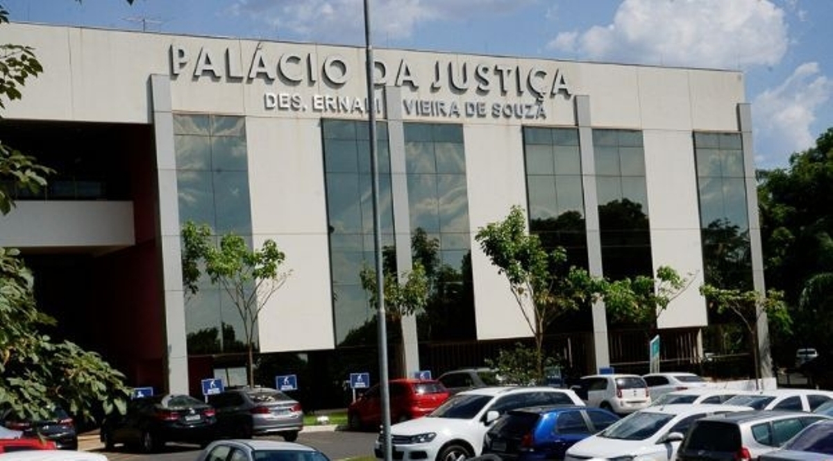 Justiça indeniza em R$ 300 mil pesquisadora de MT que teve fórmula de sabão “roubada”