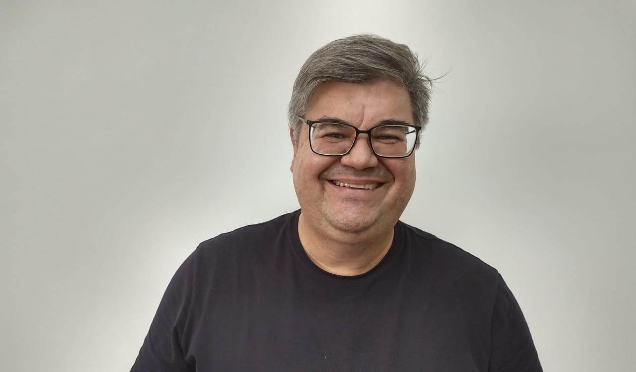 Henrique Amaral assume Secretaria Municipal de Agricultura e Meio Ambiente