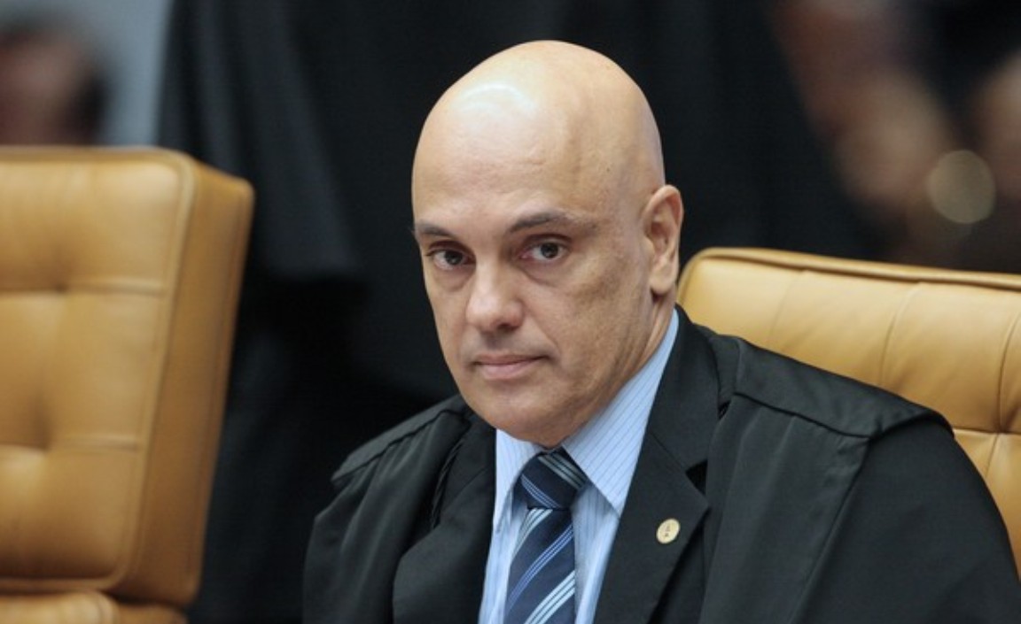 Ministro do STF suspende norma que permite trabalho de grávidas e lactantes em atividade insalubre