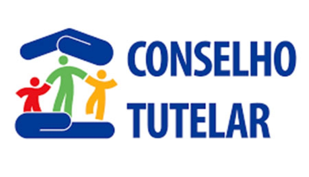 Secretaria de Assistência Social abre inscrição para Conselheiro Tutelar