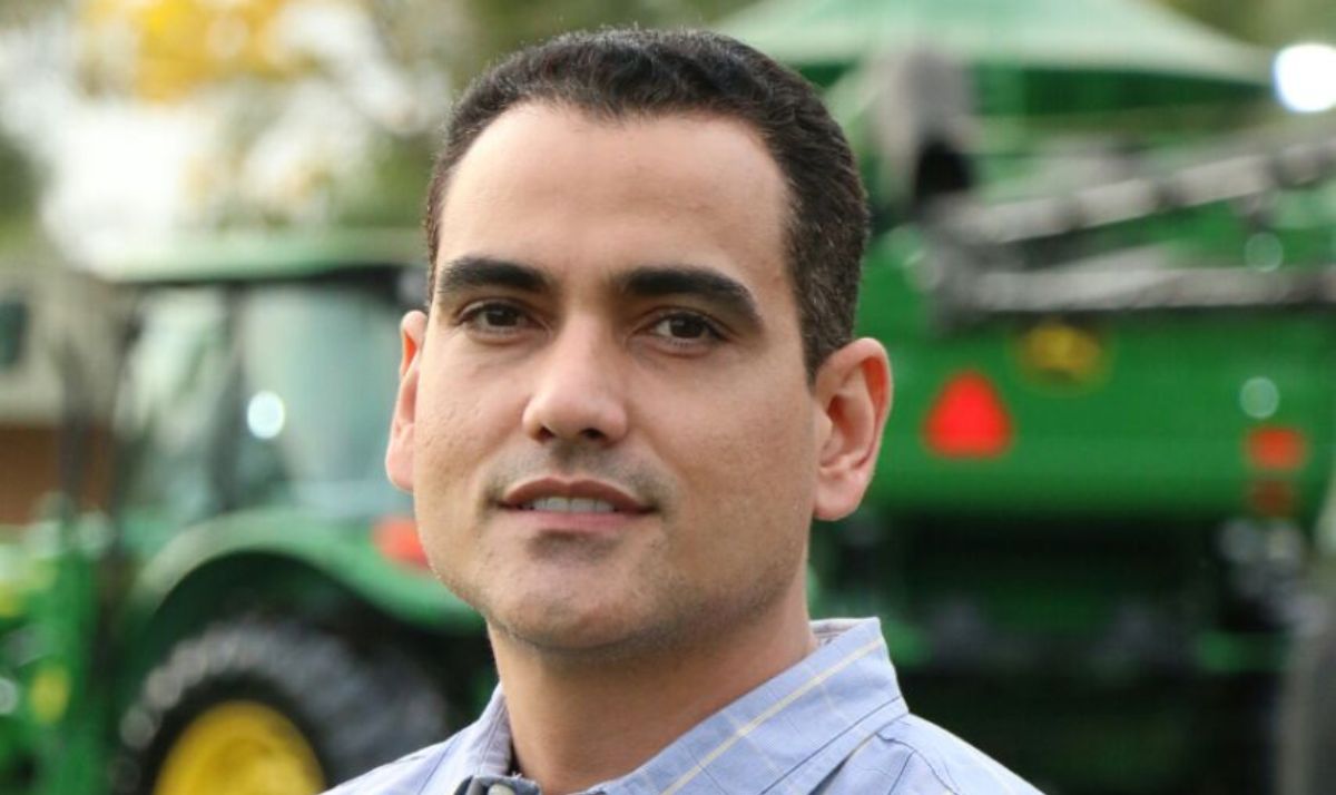 Informação e entretenimento atraem população de toda a região