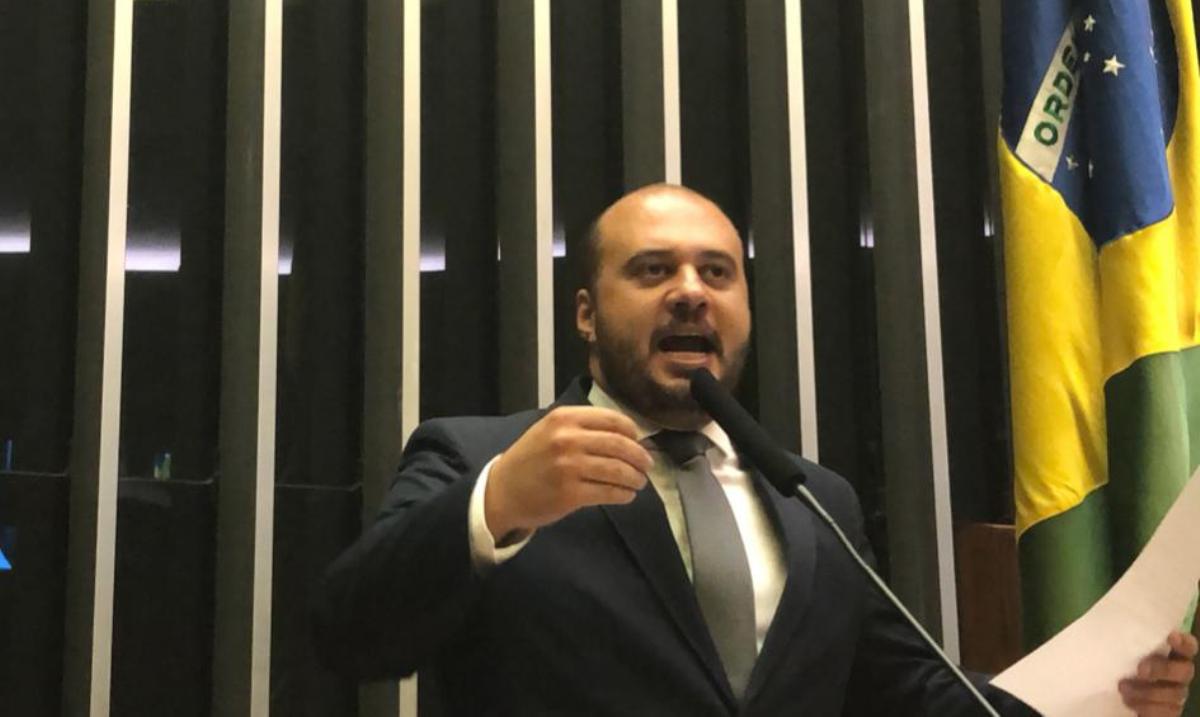Em comitiva, Dr. Leonardo conhece monitoramento de fronteiras e defende base em MT