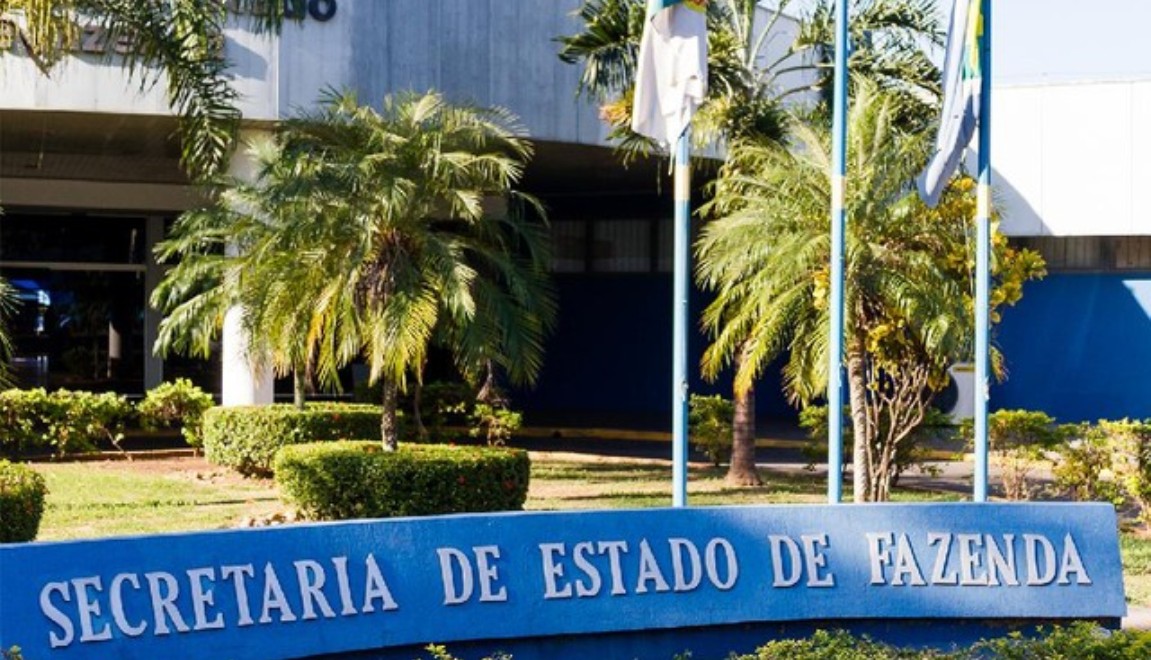 Governo suspende programa que permitia parcelamento e desconto para devedores de MT