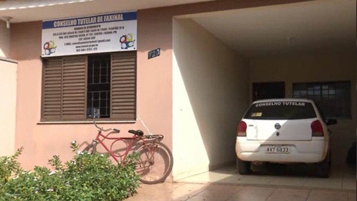 Casal é preso suspeito de assediar de mais de 40 adolescentes