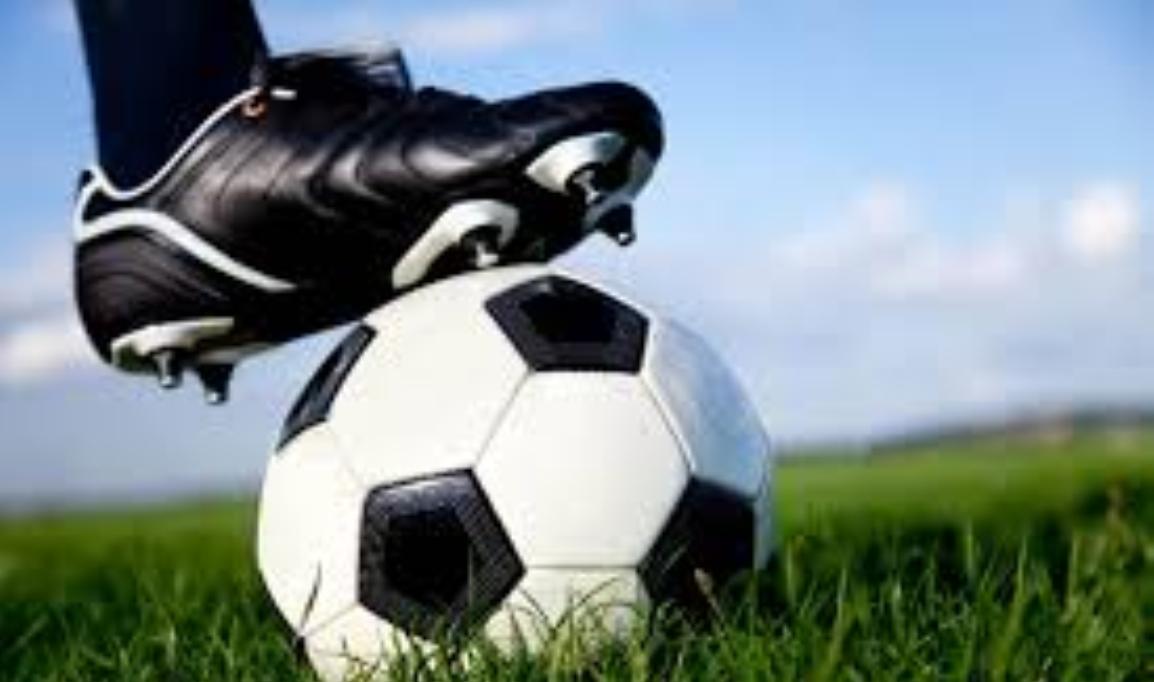 Inscrições abertas para o Campeonato Primaverense de Futebol 2019
