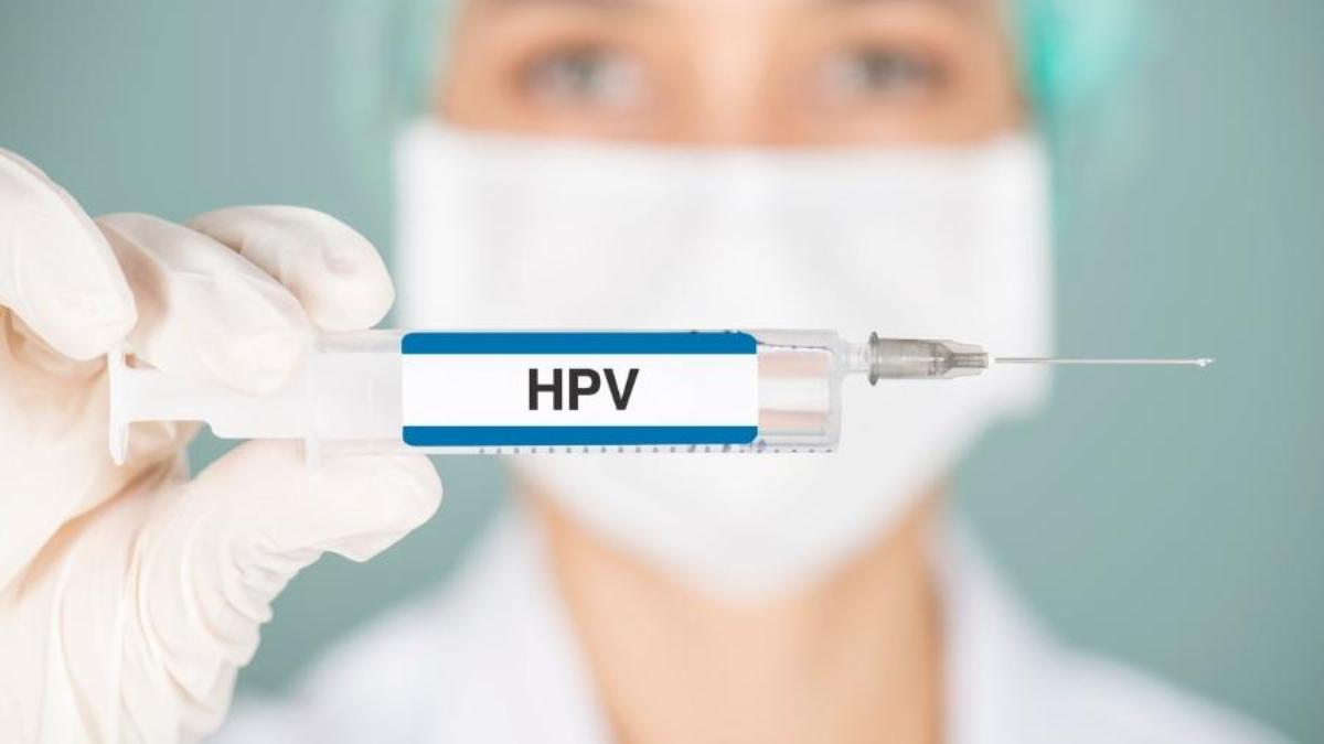 Fake news são empecilho para aumento da vacinação contra HPV