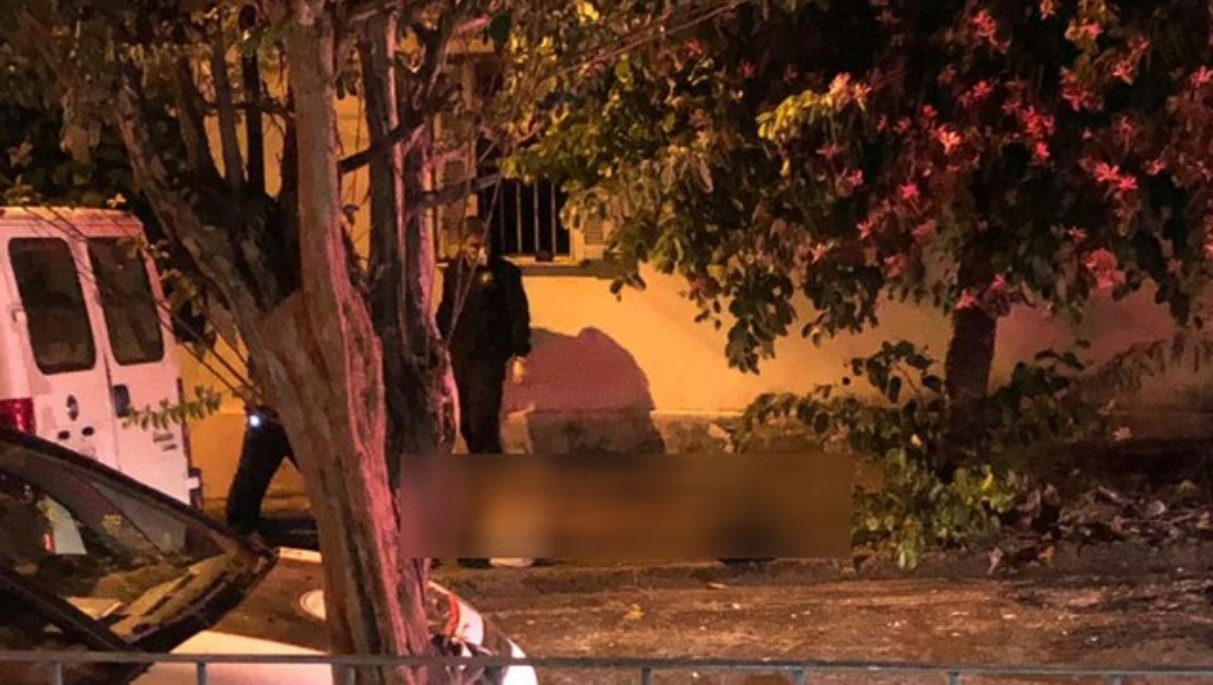 Grupo mata morador de rua por discussão sobre religião