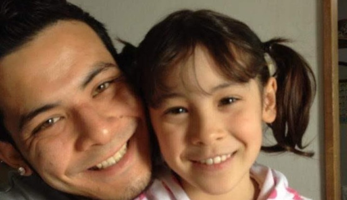 Brasileiro pede ajuda para resgatar a filha de 12 anos de orfanato no Japão