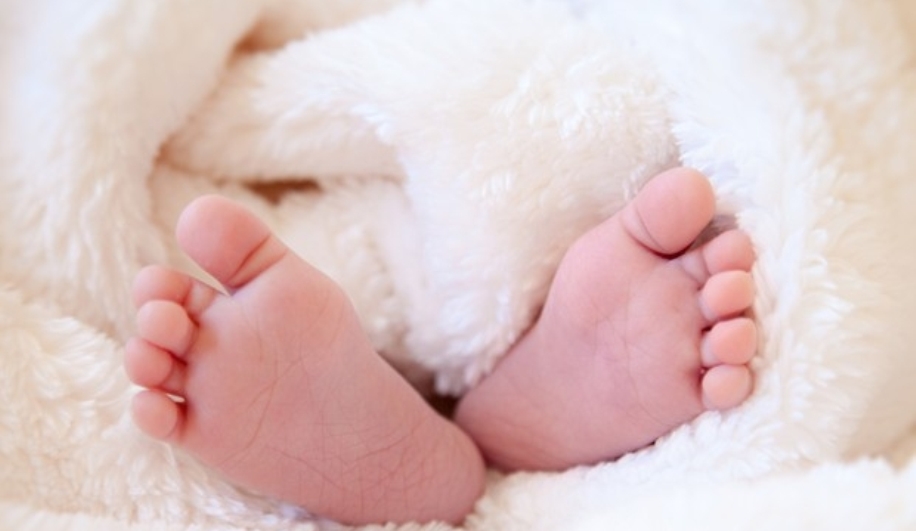 Mãe é presa suspeita de maus-tratos contra a filha de 9 meses em Confresa