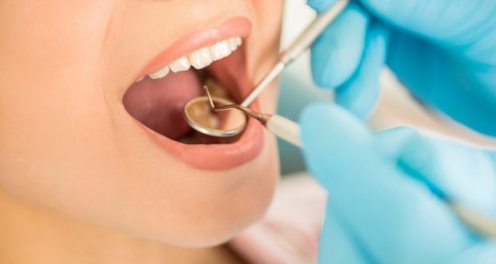 Prefeitura de Rondonópolis investe em Saúde Bucal e amplia atendimento