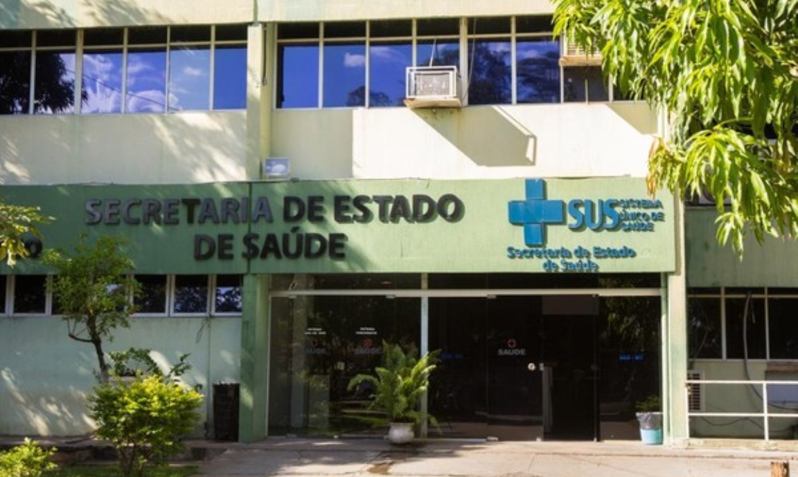 Fundo Estadual de Saúde transfere R$ 9 milhões para 13 municípios de MT