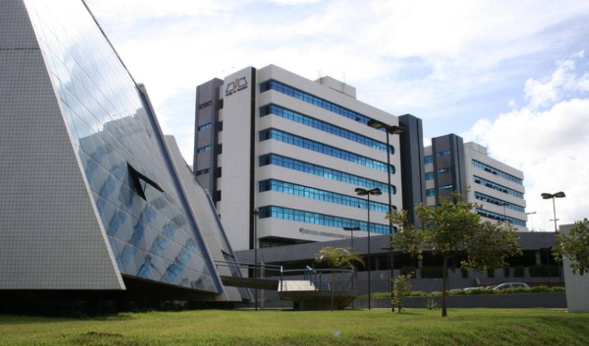 Fazendeiro que não dava água e alimentação adequada a trabalhadores é condenado a pagar R$ 100 mil