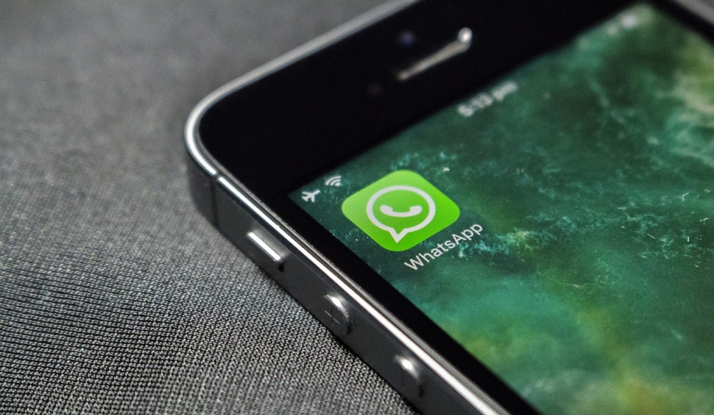 WhatsApp detecta vulnerabilidade a hackers e pede que usuários atualizem aplicativo