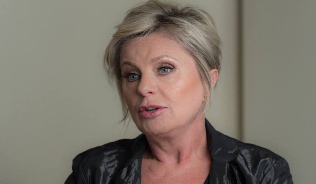 Uma indústria verde