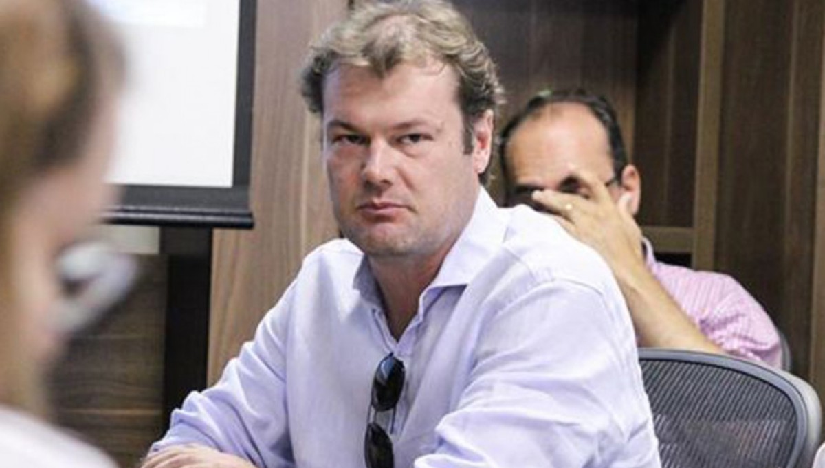 Presidente da Ampa classifica como inconsequente proposta de redução de incentivos