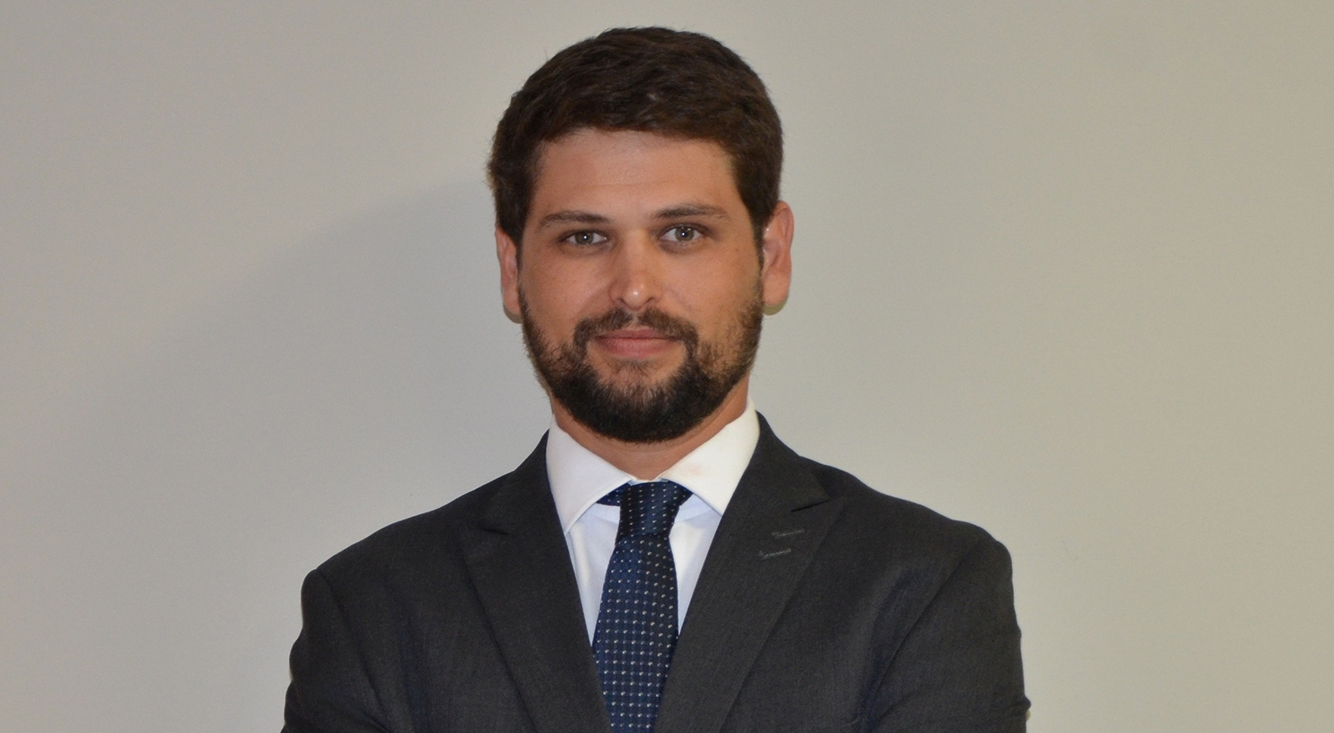 Danos ambientais e a falta de compliance