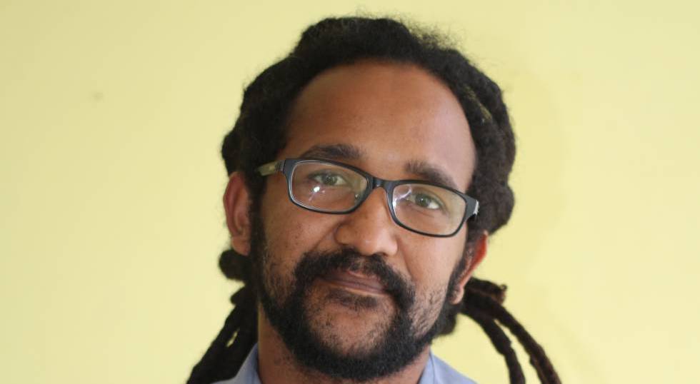 Dudu Ribeiro: “Debater apenas a legalização da maconha só trará mais conforto à classe média”