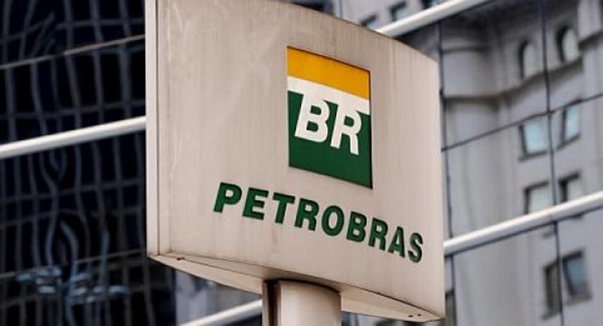 Controladoria do Estado investiga 14 construtoras de MT por fraudes em Programa de Obras da Petrobras