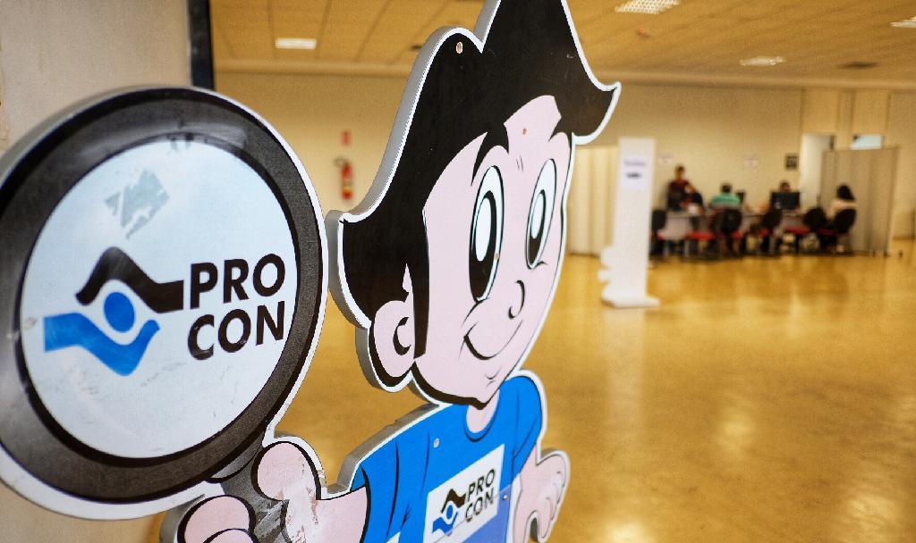 População de Confresa terá órgão de defesa do consumidor a partir de 11 de junho