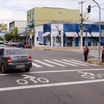 Primeira filial do Maganize Luiza em Mato Grosso será em Rondonópolis e vai gerar mais de 50 empregos diretos e indiretos 8