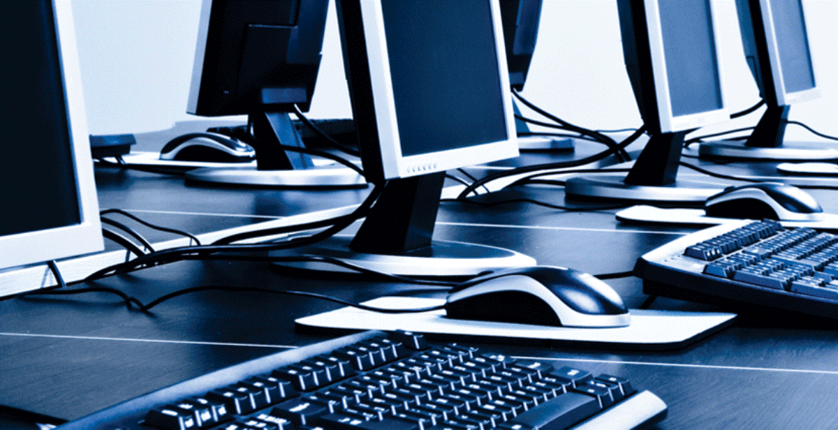 Câmara de Rondonópolis faz cotação para compra de equipamentos de informática