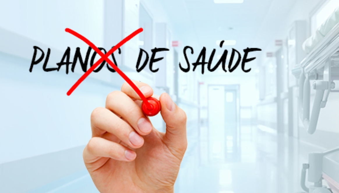 ANS suspende a venda de 51 planos de saúde; veja a lista