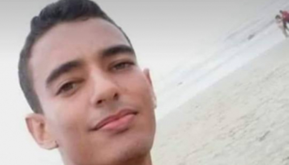 Trio aplica “Golpe da OLX” e mata universitário em Cuiabá
