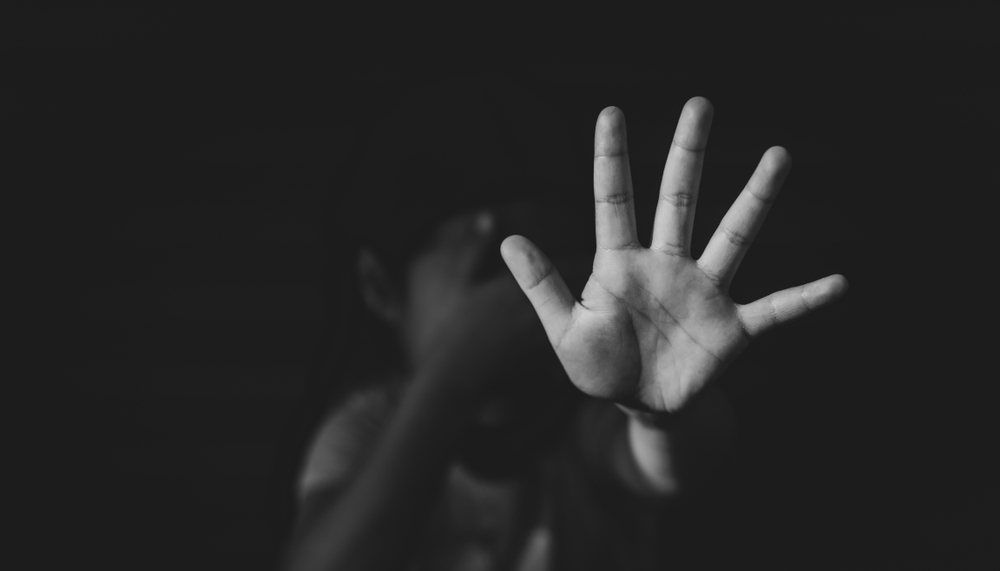Mato Grosso | Homem é preso após estuprar filha de 6 anos