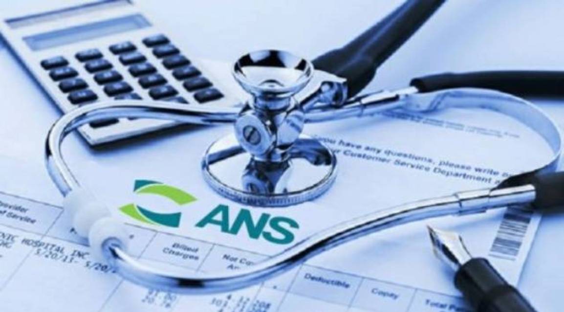 Novas regras sobre portabilidade dos planos de saúde estão em vigor