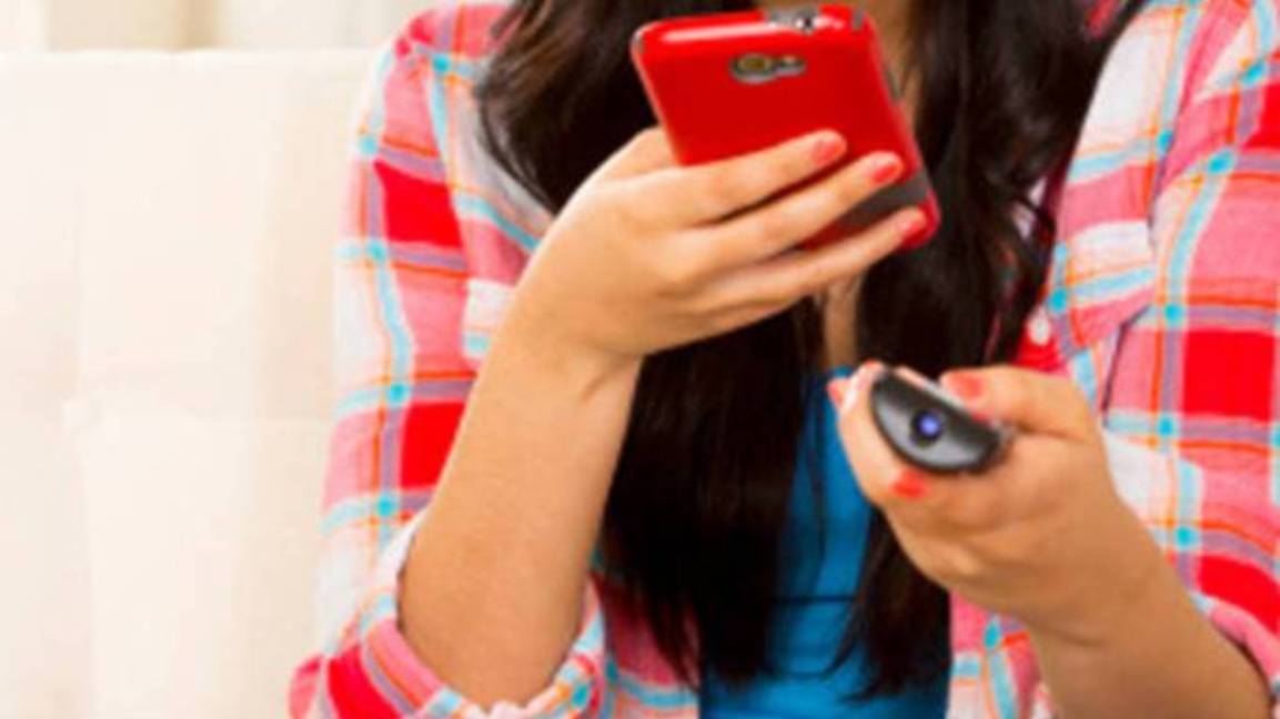 Cliente antigo tem direito a qualquer promoção, segundo Anatel