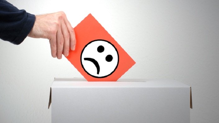 Procon-MT registra mais de 3.500 reclamações em maio