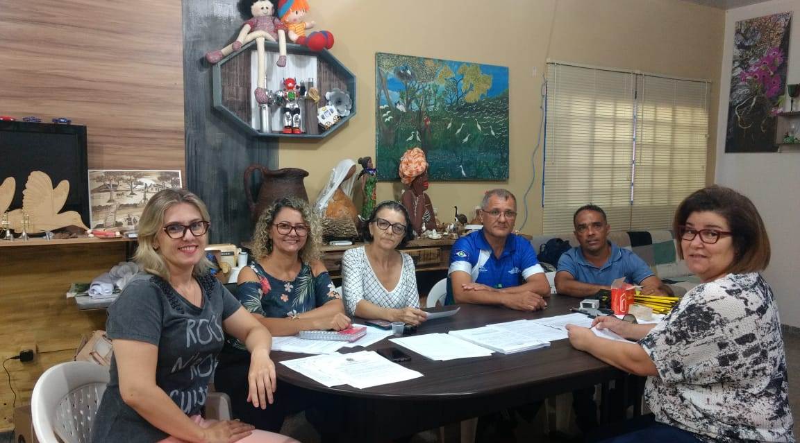 Inscrições abertas para escolha de novos integrantes do Conselho Tutelar