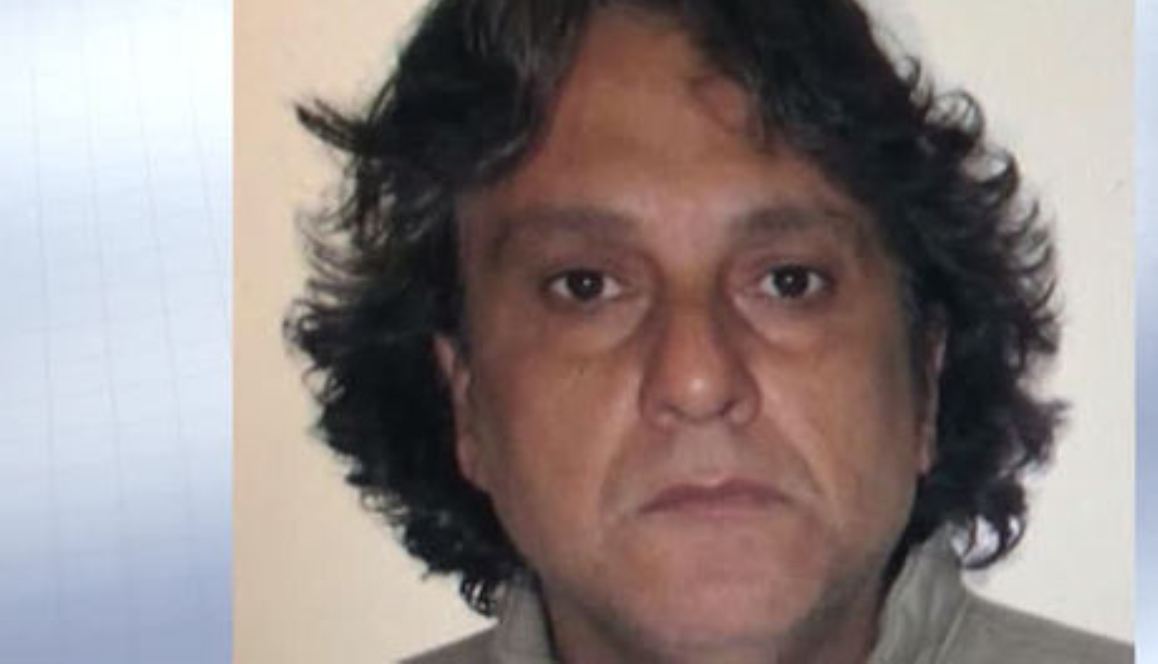 Assassino disparou 13 vezes contra Rafael Miguel e seus pais