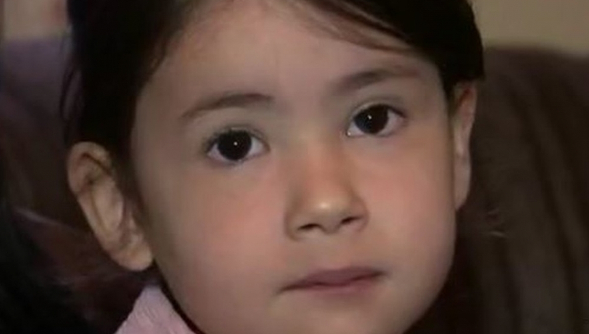 Pais acusados de agredir filha até a morte são condenados a 60 anos de prisão