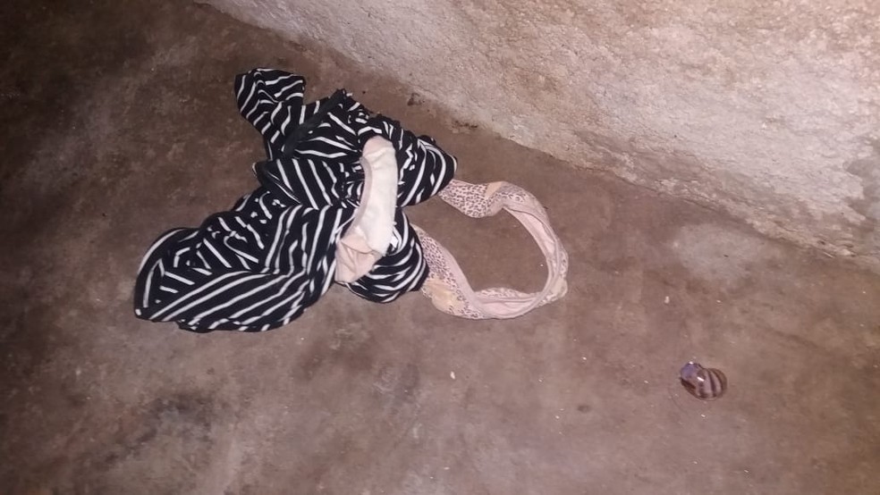 Homem invade residência, agride e estupra mulher com deficiência em São Paulo
