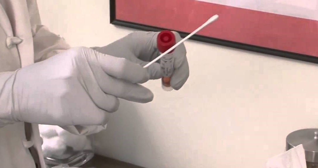 Exame descarta óbito por suspeita de H1N1