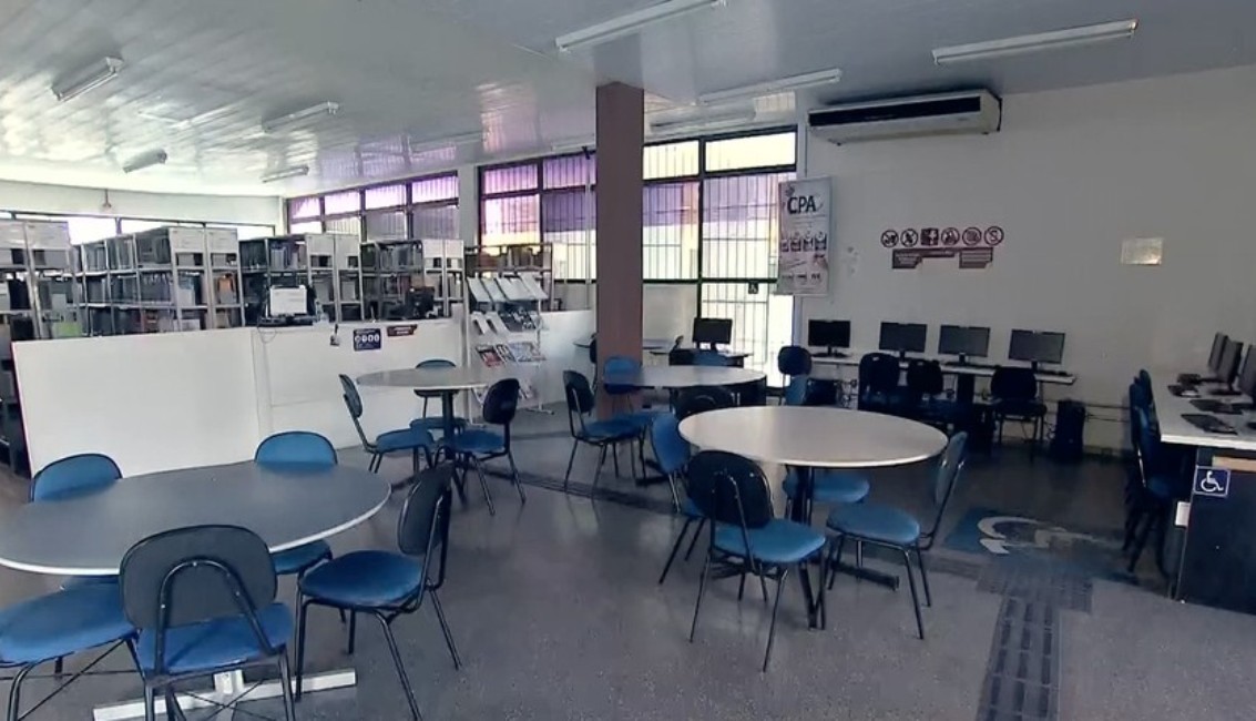 Faculdades de Cuiabá e Várzea Grande são suspeitas de fraudar Enade para obter notas