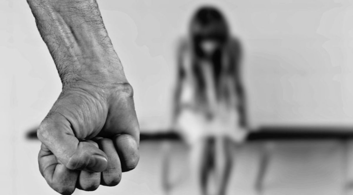 Saúde orienta equipe sobre atendimento de pessoas que sofreram violência sexual
