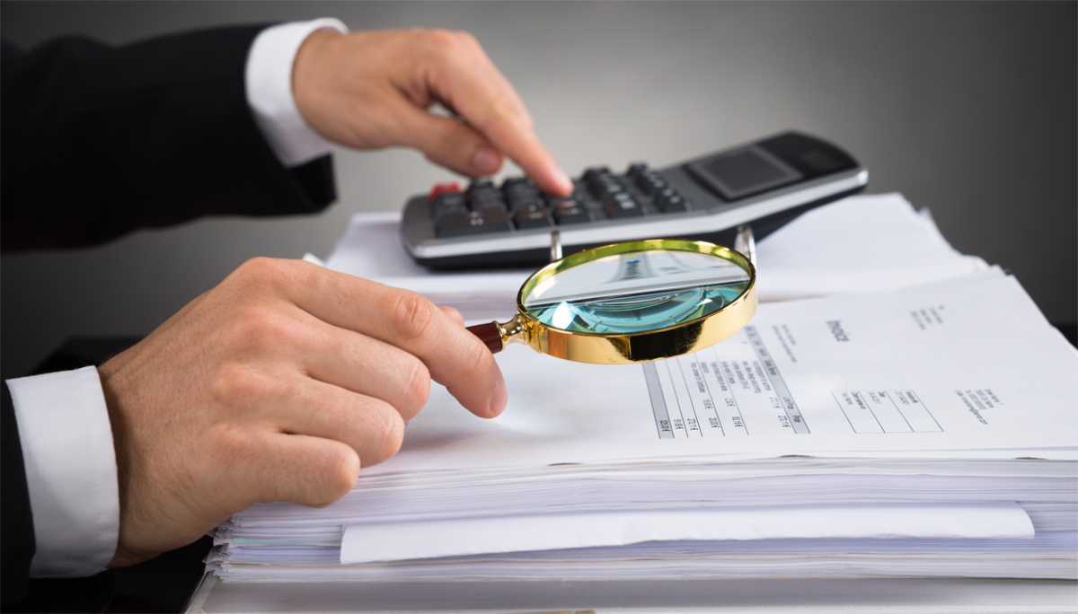 O Fisco vai de carona com o Brasil