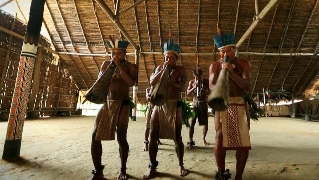 Vaticano cogita permitir que homens casados se tornem padres na Amazônia