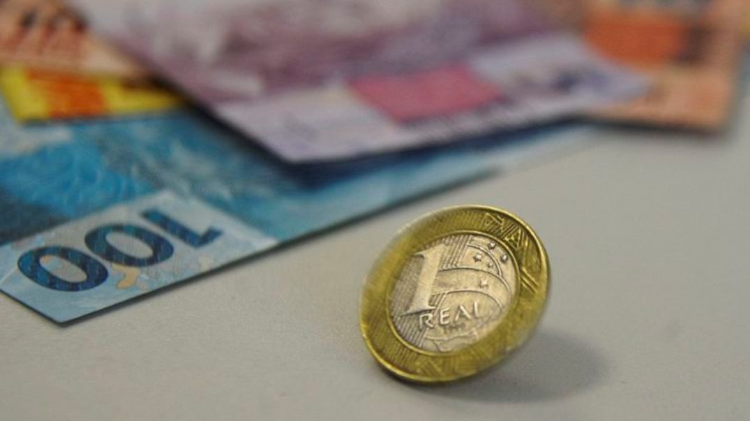 Estados terão de cortar gastos e aumentar receitas para receber ajuda