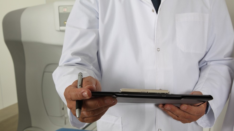 Quase 30 profissionais do Mais Médicos devem começar a trabalhar em MT a partir de 2ª feira