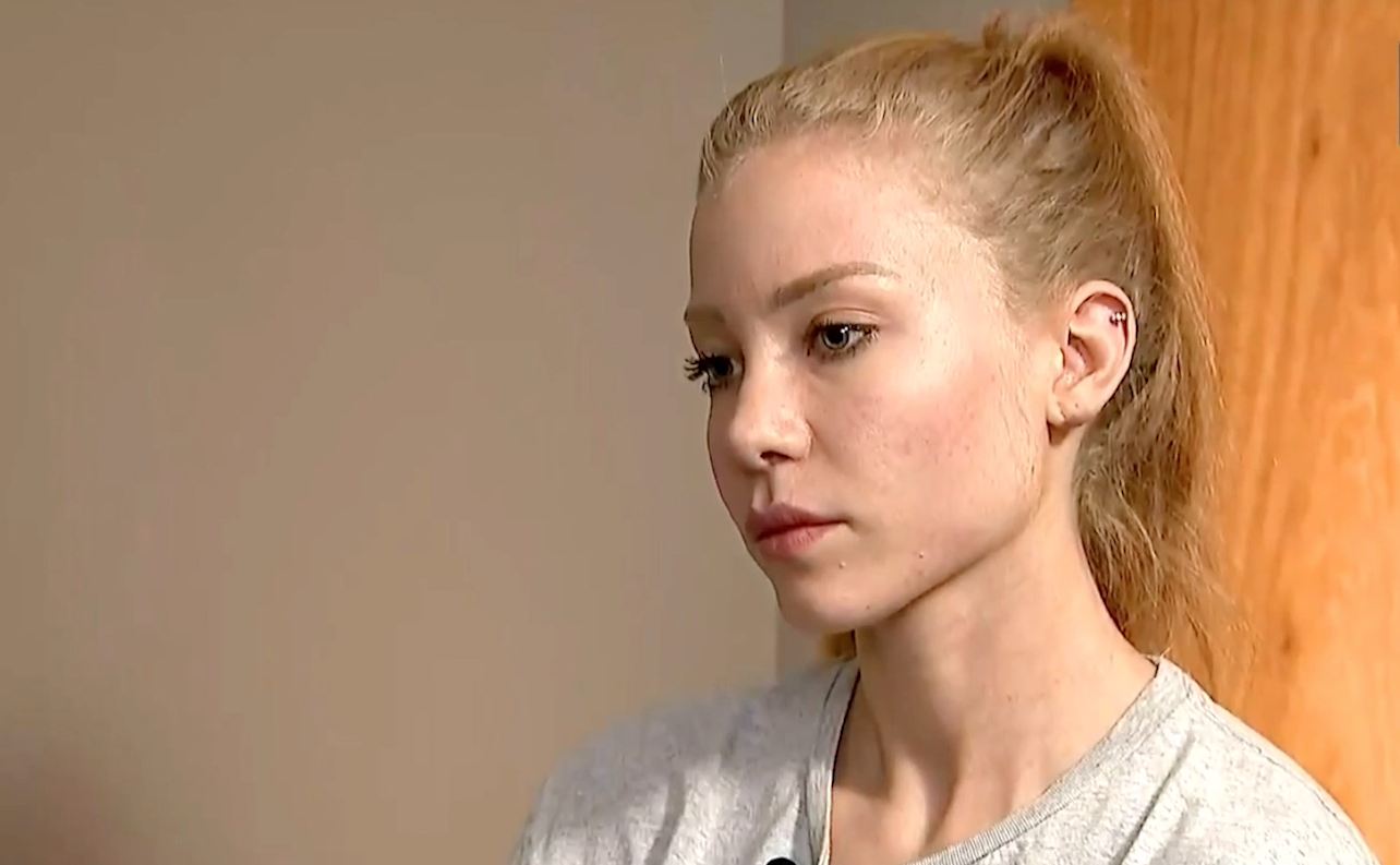 Caso Neymar: ‘Querem passar que Najila é louca, mas não vão conseguir’, diz quarto advogado da modelo