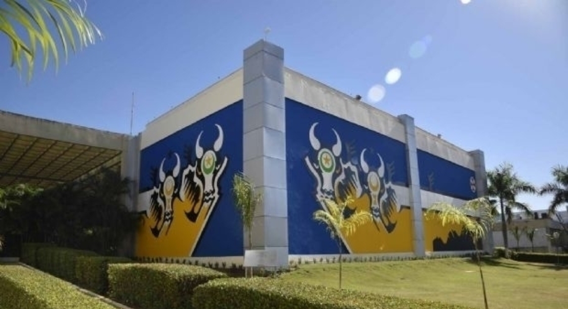 Primeira parcela do salário dos servidores será quitada na segunda-feira (10)